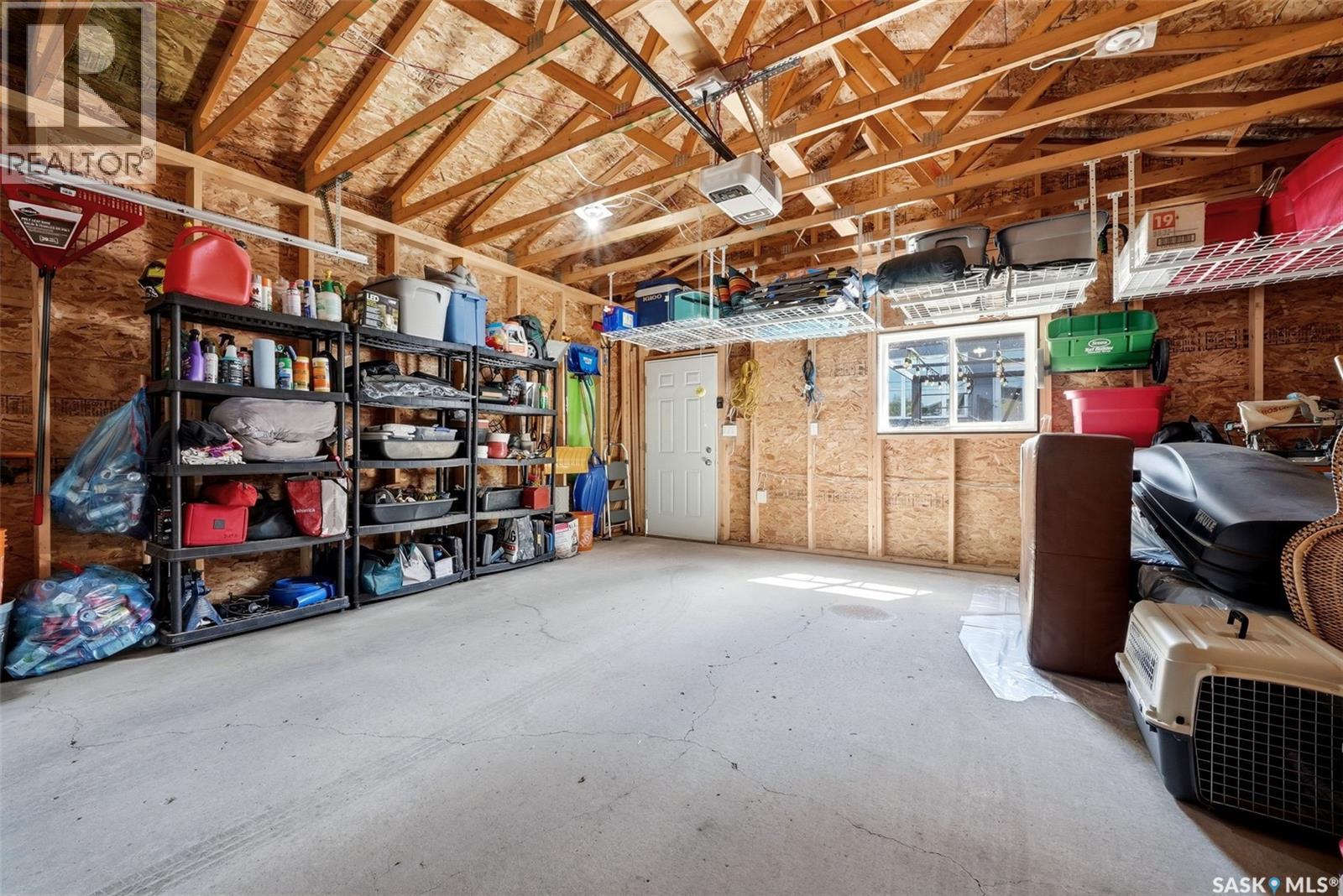 2174 Elliott Street, Regina, Saskatchewan  S4N 3H2 - Photo 37 - SK040950