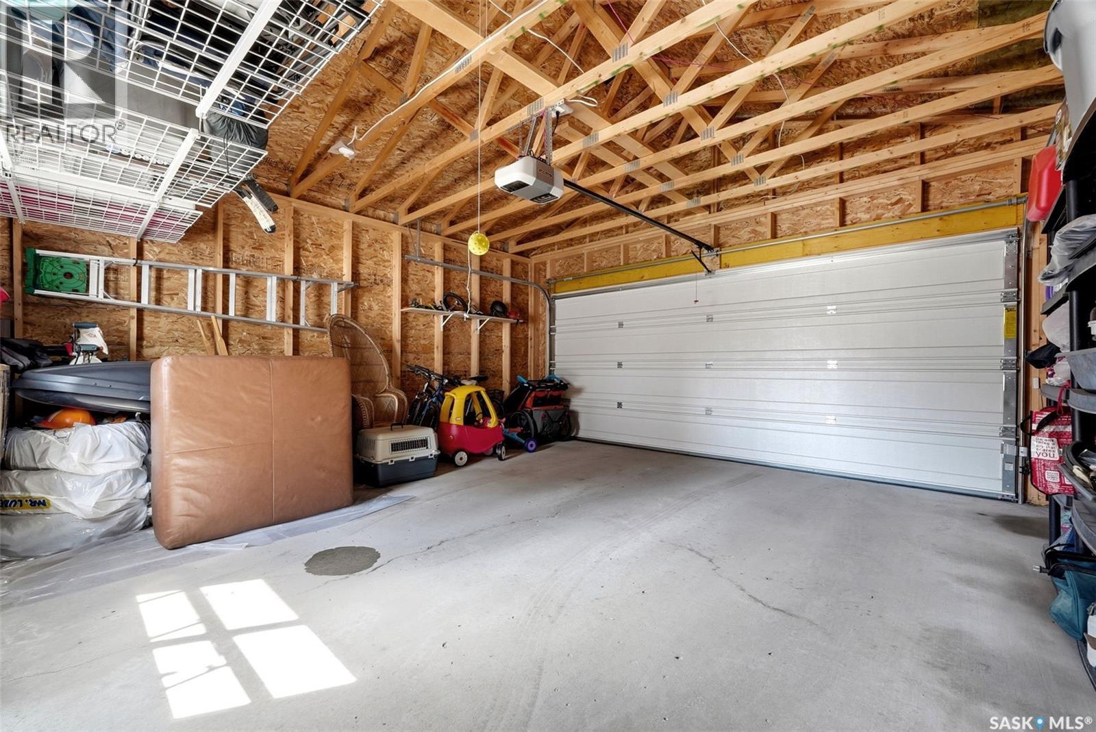 2174 Elliott Street, Regina, Saskatchewan  S4N 3H2 - Photo 38 - SK040950