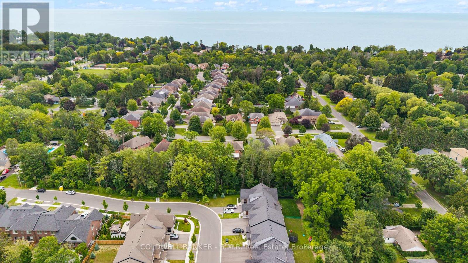 E - 435 Orchard Avenue S, Cobourg, Ontario  K9A 3T7 - Photo 33 - X13488598