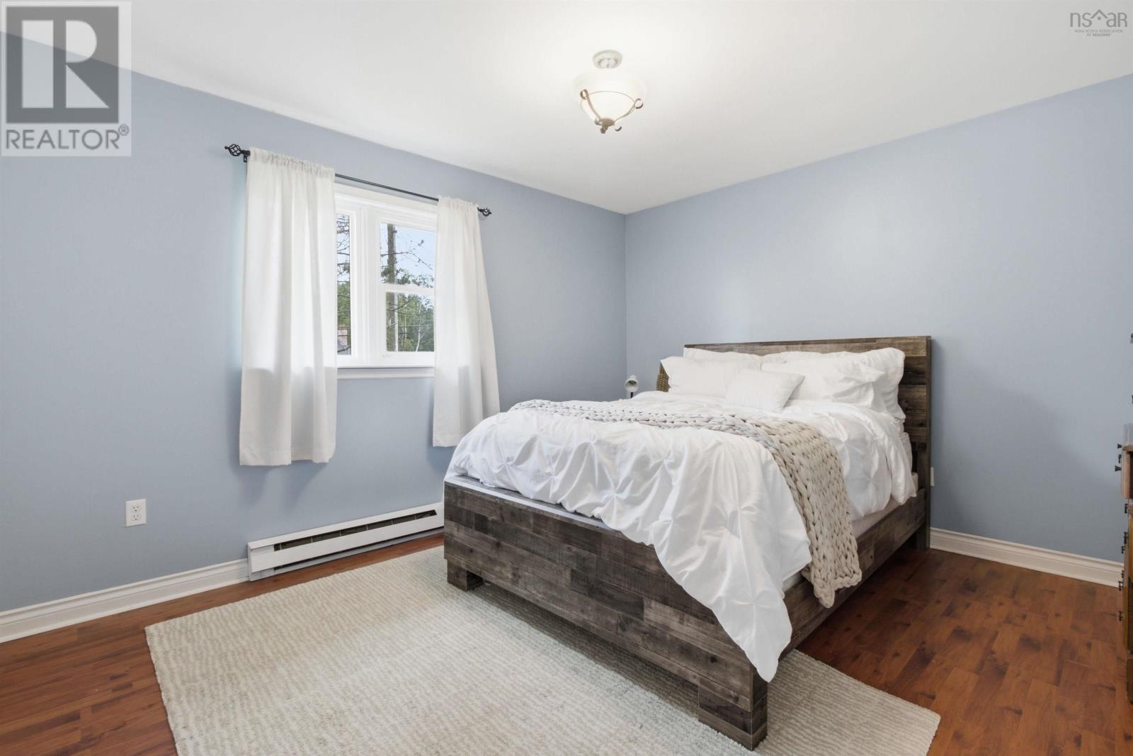 83 Eisener Street, Timberlea, Nova Scotia  B3T 1E4 - Photo 14 - 202615625