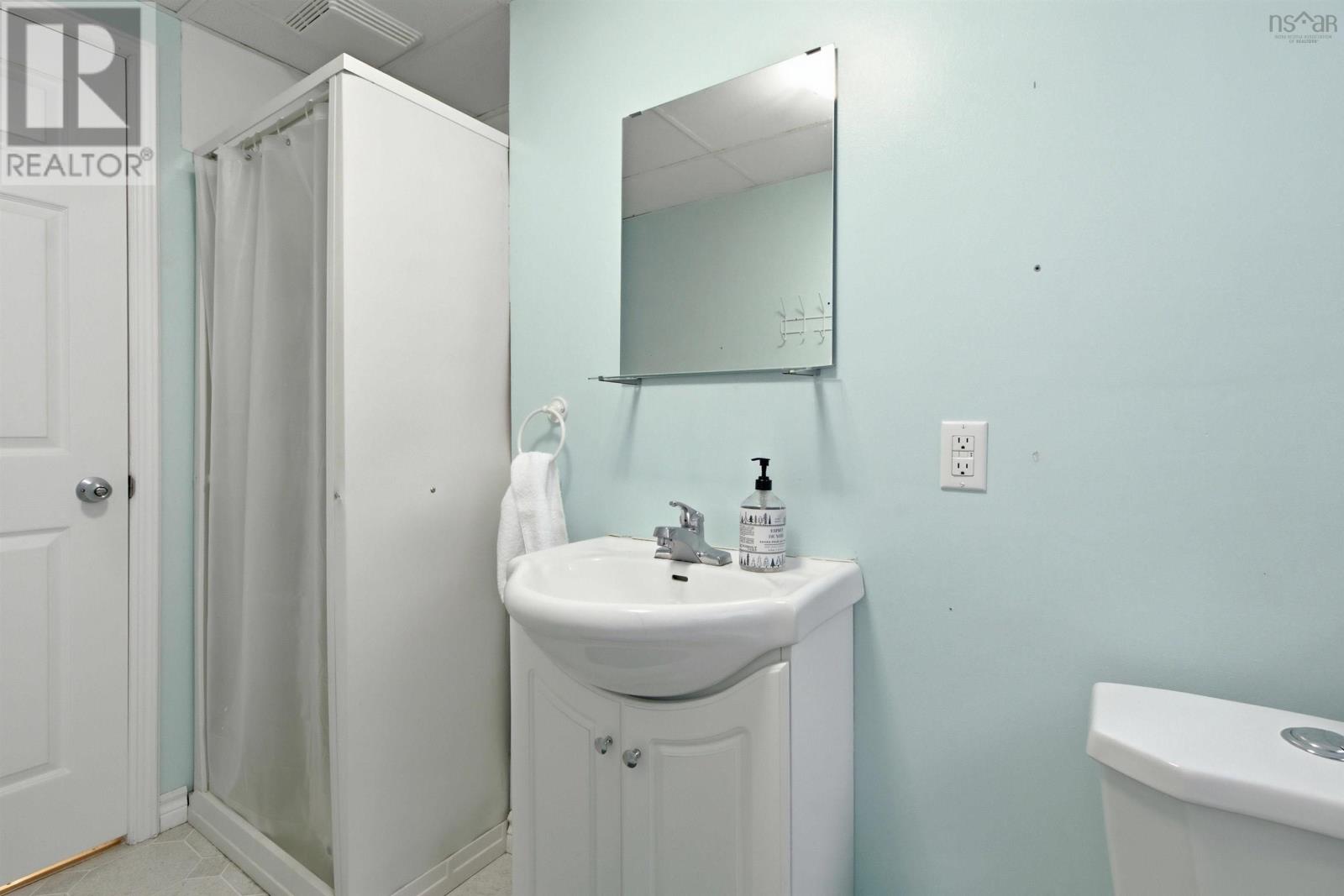 83 Eisener Street, Timberlea, Nova Scotia  B3T 1E4 - Photo 28 - 202615625