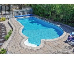 15 GLENECHO DRIVE, Barrie, Ontario