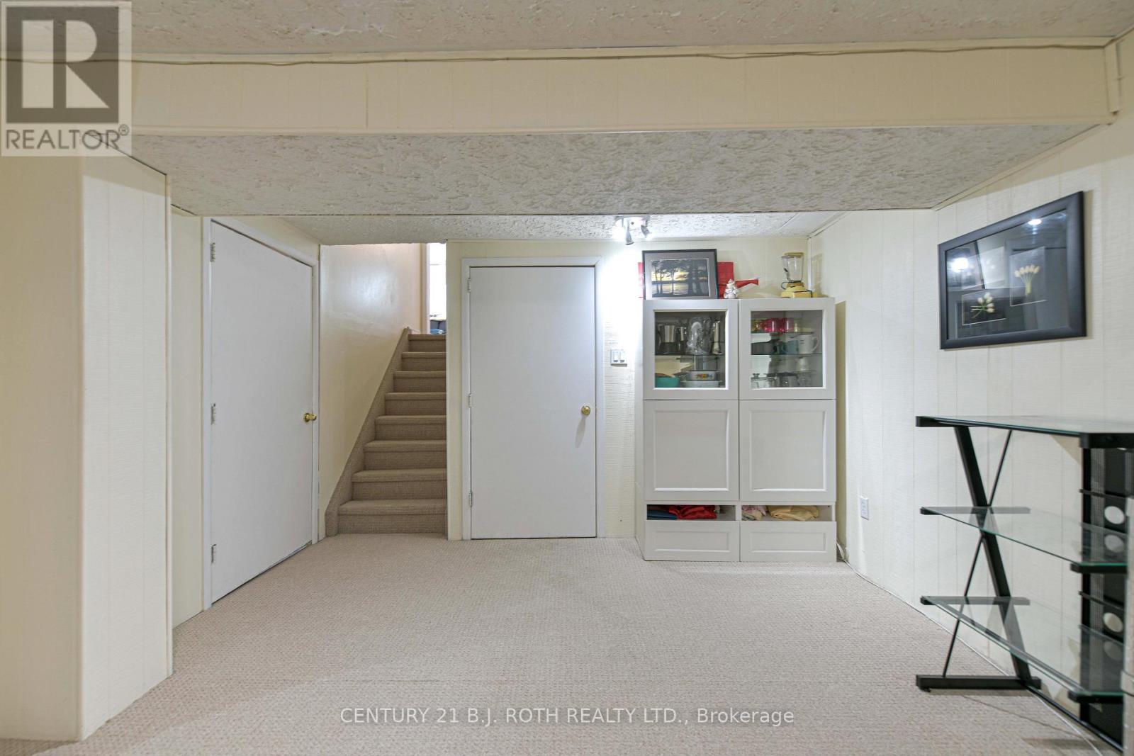 15 Glenecho Drive, Barrie, Ontario  L4M 4J2 - Photo 32 - S13207296