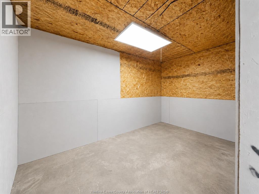 909 Maisonville, Windsor, Ontario  N8Y 3R8 - Photo 6 - 26015368