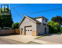 909 MAISONVILLE, Windsor, Ontario