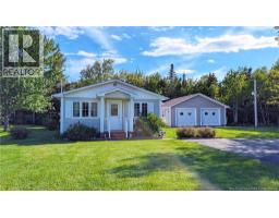 4041 Rue Foster Street, Tracadie, New Brunswick