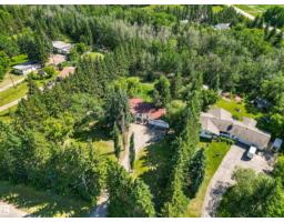107 Grandisle Rd NW, Edmonton, Alberta T6M 2P1 (29962322)