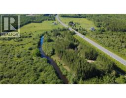 1.84 acres Route 135, Rang-Saint-Georges, New Brunswick