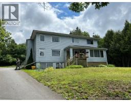 440 Woolastook Drive, Grand Bay-Westfield, New Brunswick