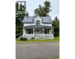 20 George Street, St. Stephen, New Brunswick