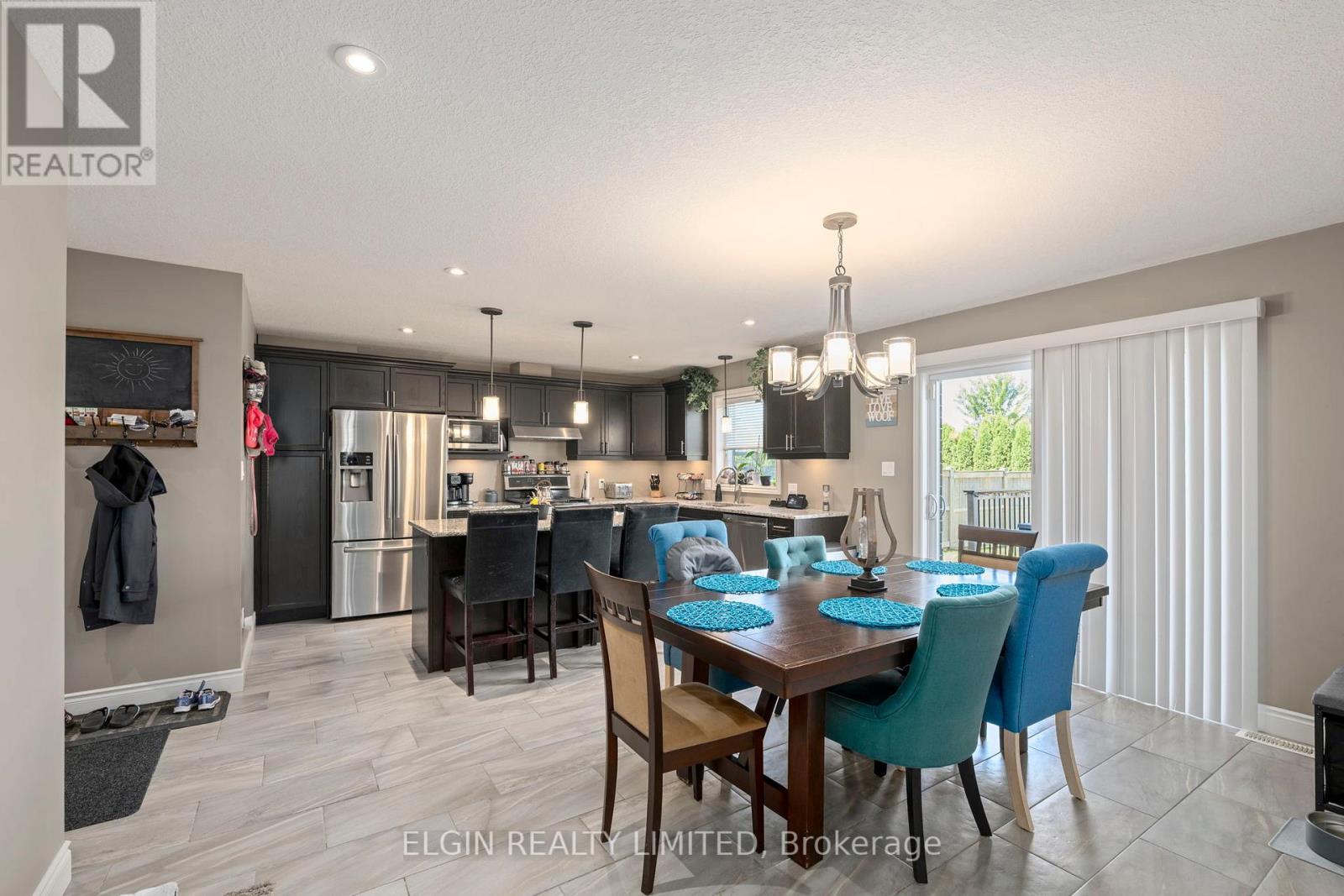 45 Brenmar Crescent, Central Elgin, Ontario  N0L 1B0 - Photo 11 - X13499608