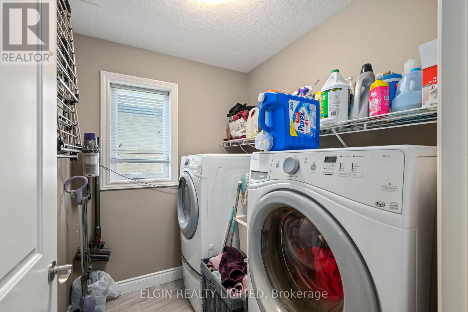 45 Brenmar Crescent, Central Elgin, Ontario  N0L 1B0 - Photo 16 - X13499608