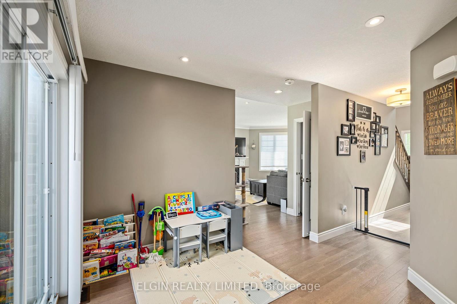 45 Brenmar Crescent, Central Elgin, Ontario  N0L 1B0 - Photo 17 - X13499608