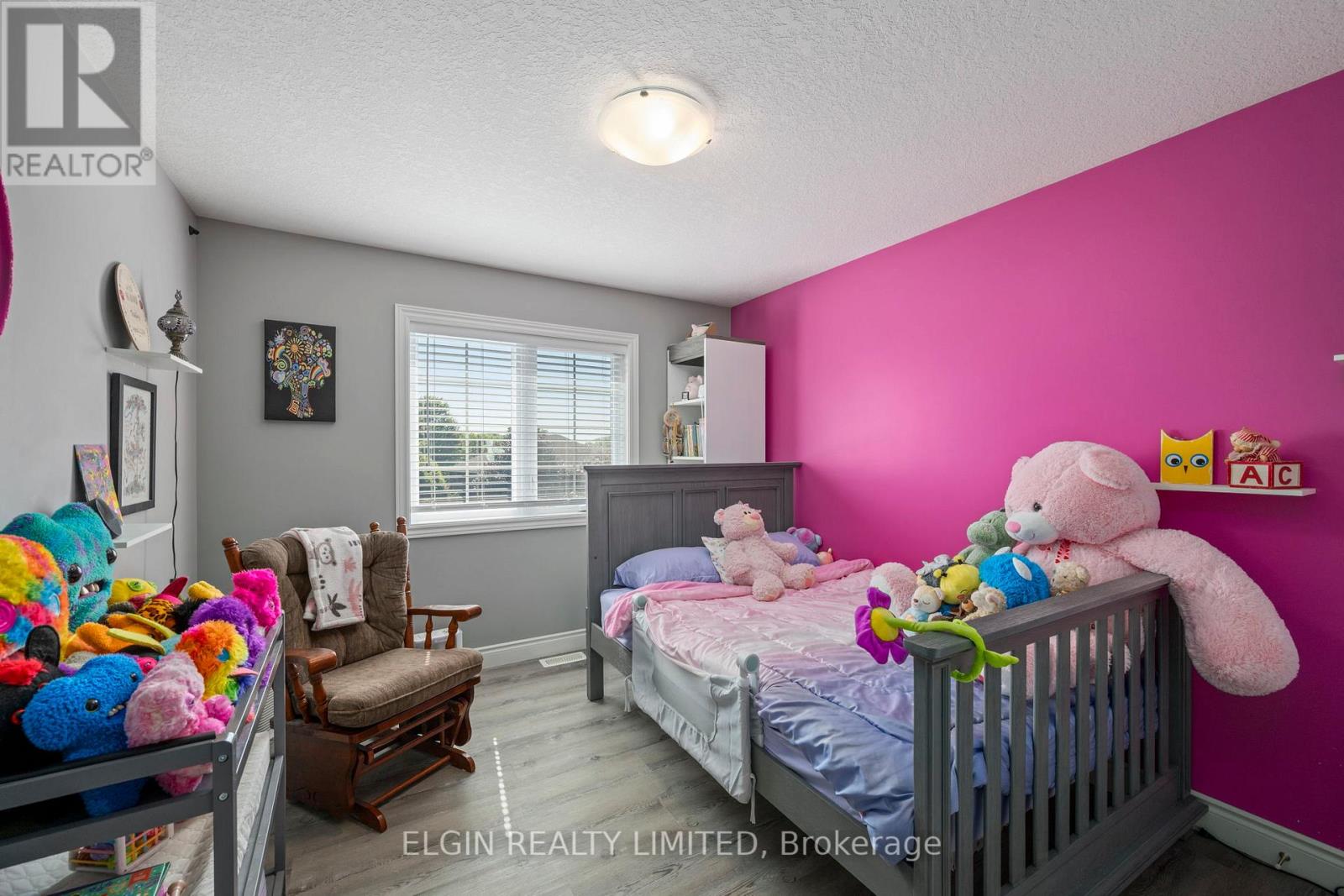 45 Brenmar Crescent, Central Elgin, Ontario  N0L 1B0 - Photo 19 - X13499608