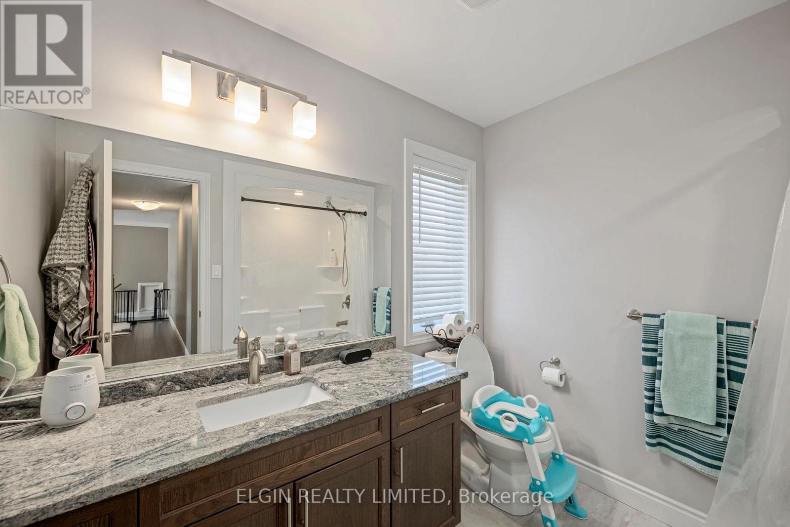 45 Brenmar Crescent, Central Elgin, Ontario  N0L 1B0 - Photo 20 - X13499608