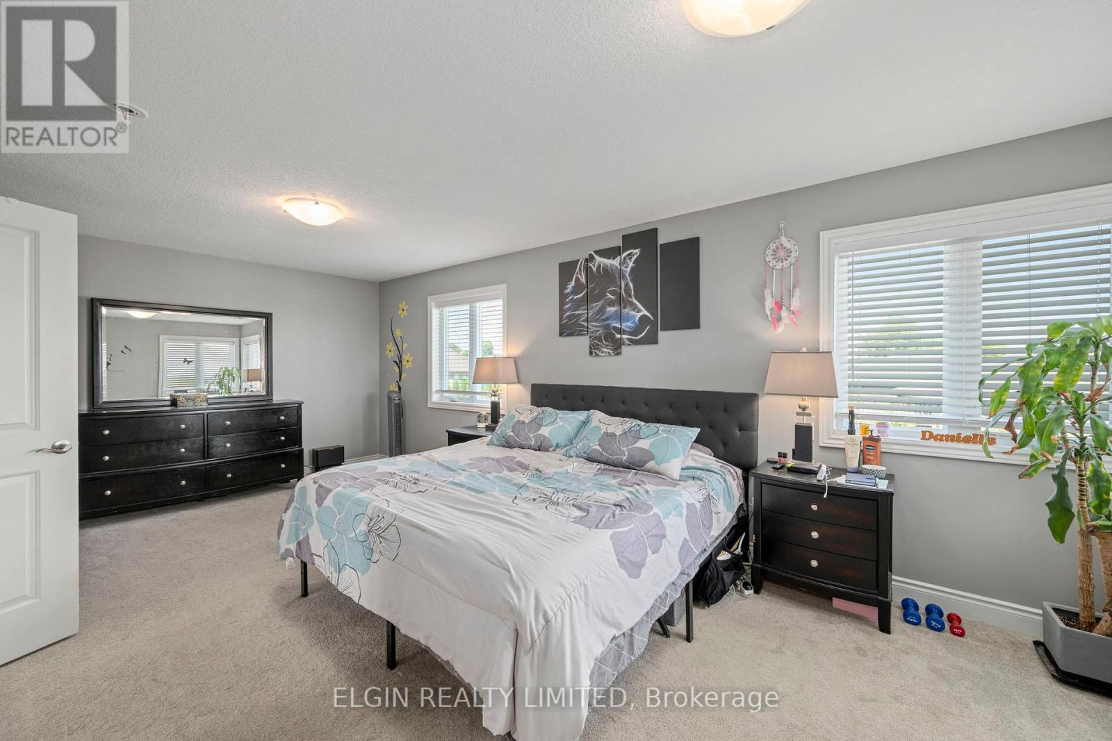 45 Brenmar Crescent, Central Elgin, Ontario  N0L 1B0 - Photo 23 - X13499608