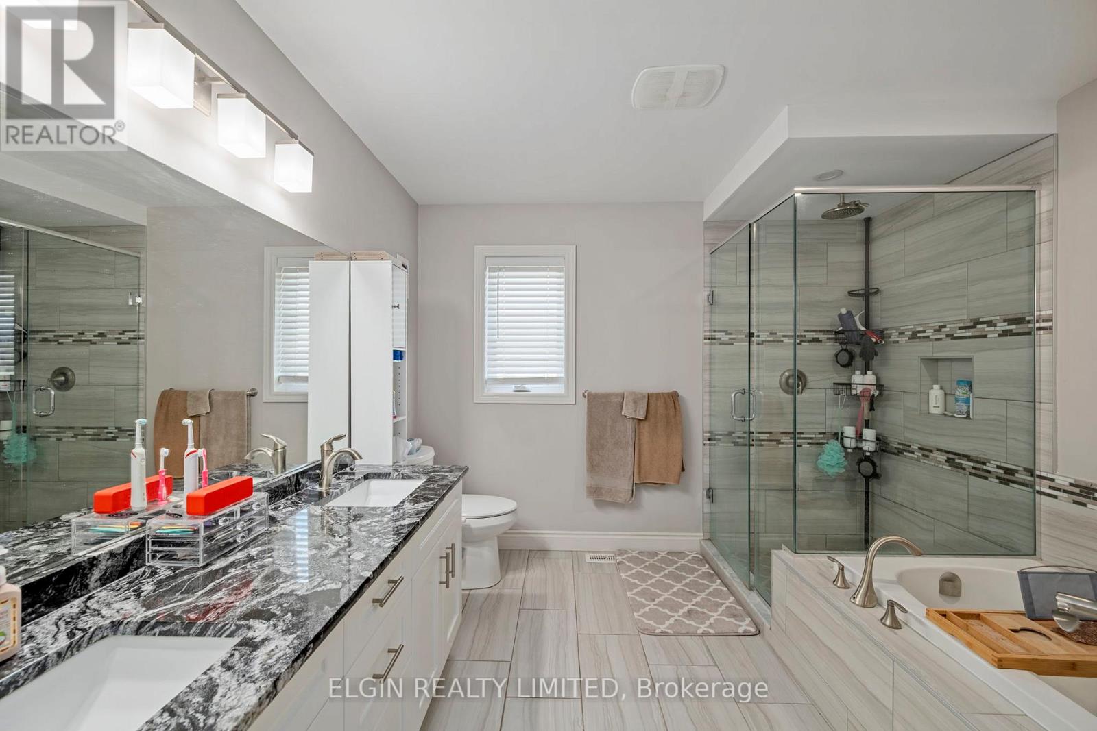 45 Brenmar Crescent, Central Elgin, Ontario  N0L 1B0 - Photo 24 - X13499608