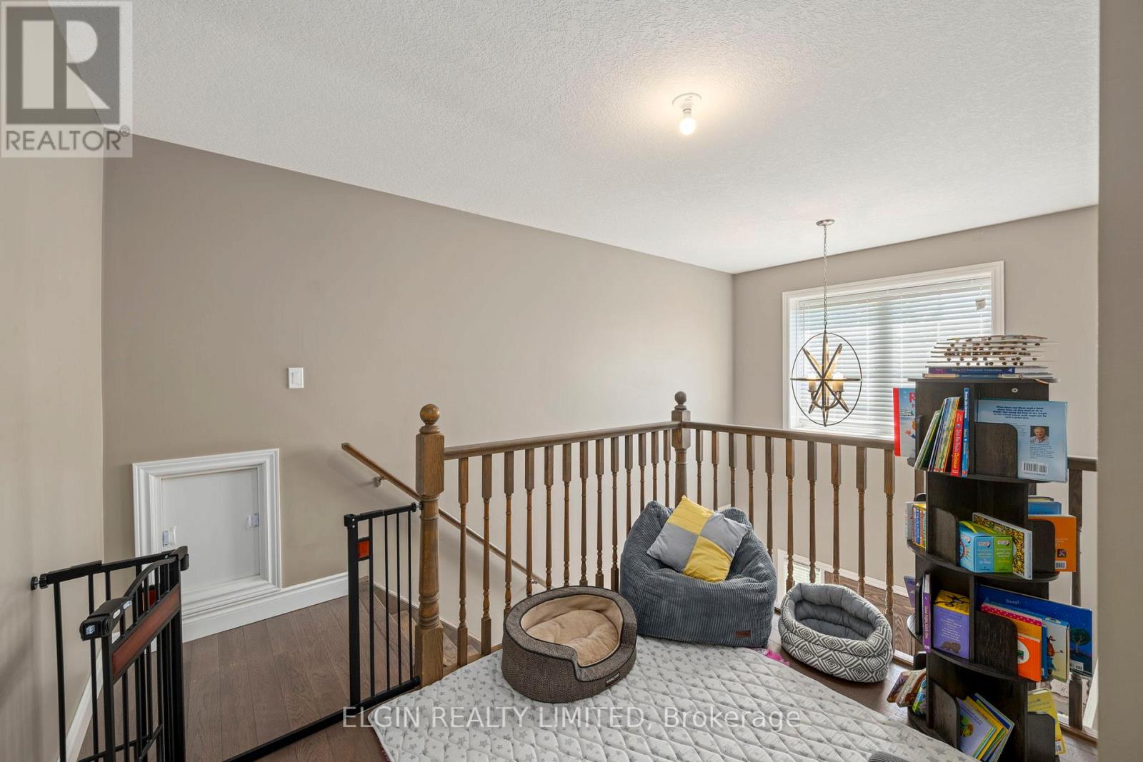 45 Brenmar Crescent, Central Elgin, Ontario  N0L 1B0 - Photo 26 - X13499608
