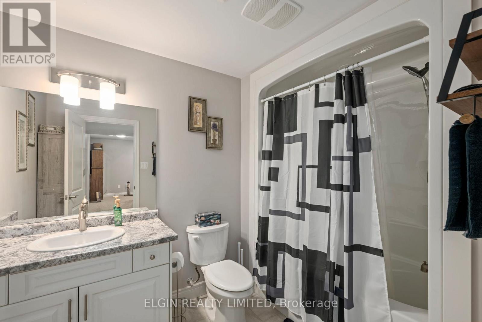 45 Brenmar Crescent, Central Elgin, Ontario  N0L 1B0 - Photo 27 - X13499608