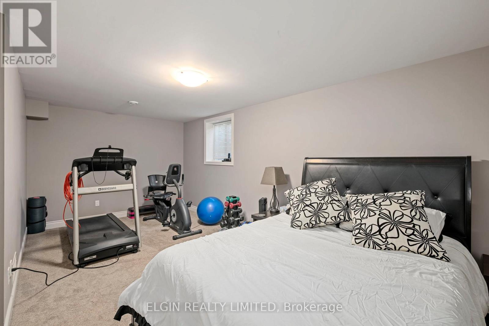 45 Brenmar Crescent, Central Elgin, Ontario  N0L 1B0 - Photo 28 - X13499608