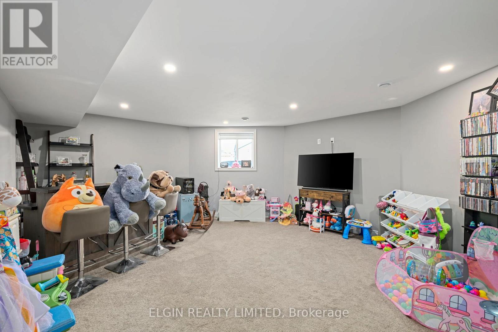 45 Brenmar Crescent, Central Elgin, Ontario  N0L 1B0 - Photo 29 - X13499608