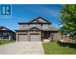 45 BRENMAR CRESCENT, Central Elgin, Ontario