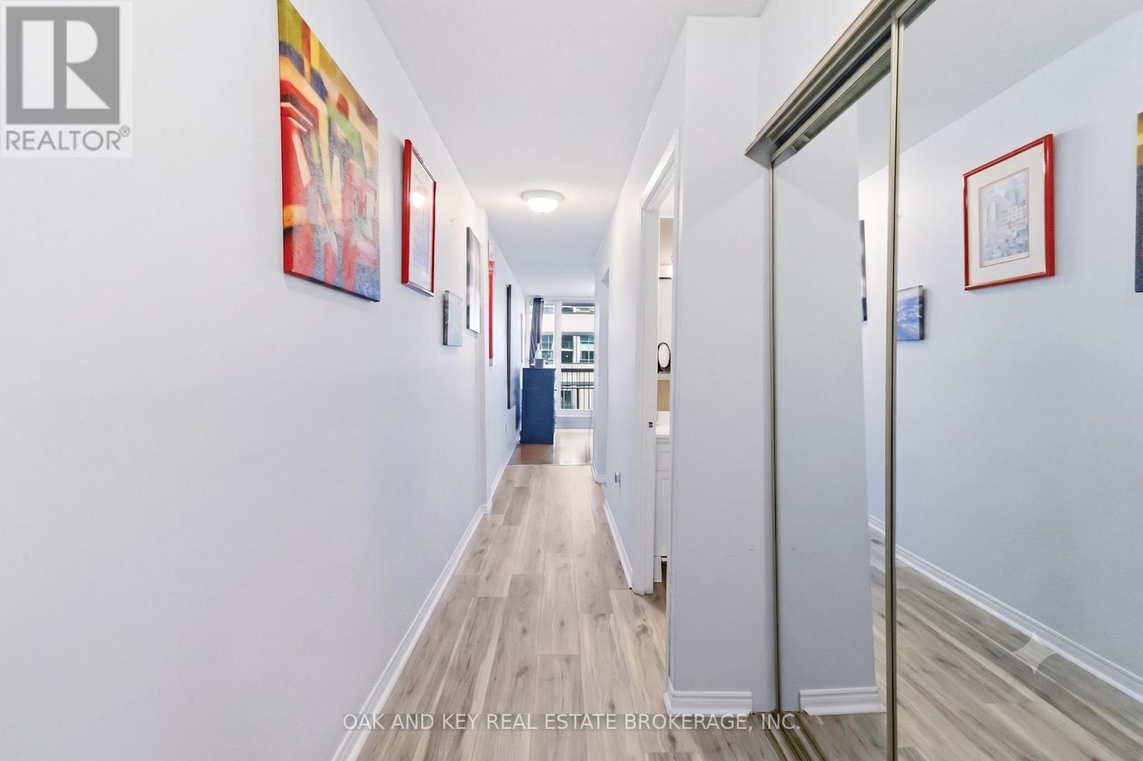 804 - 155 Kent Street, London East, Ontario  N6A 5N7 - Photo 7 - X13499644