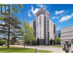 804 - 155 KENT STREET, London East, Ontario