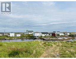 144 Main Street, New Wes Valley, Newfoundland & Labrador