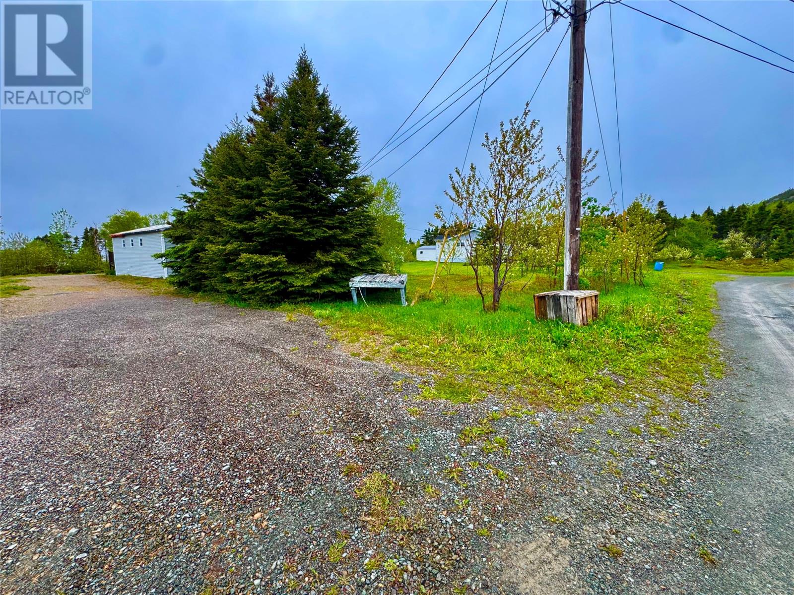 Photo 26