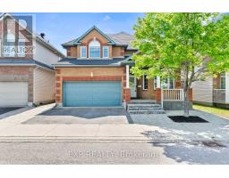 112 REDCLIFF AVENUE, Ottawa, Ontario