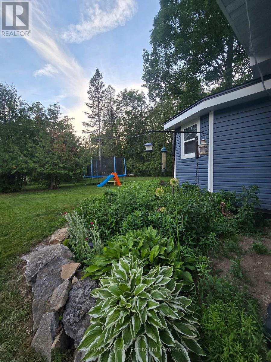 117 Echo Bay Road S, Kawartha Lakes, Ontario  K0M 1A0 - Photo 30 - X13102078