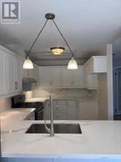 198 Columbia Road, Barrie, Ontario  L4N 8C9 - Photo 15 - S13167280