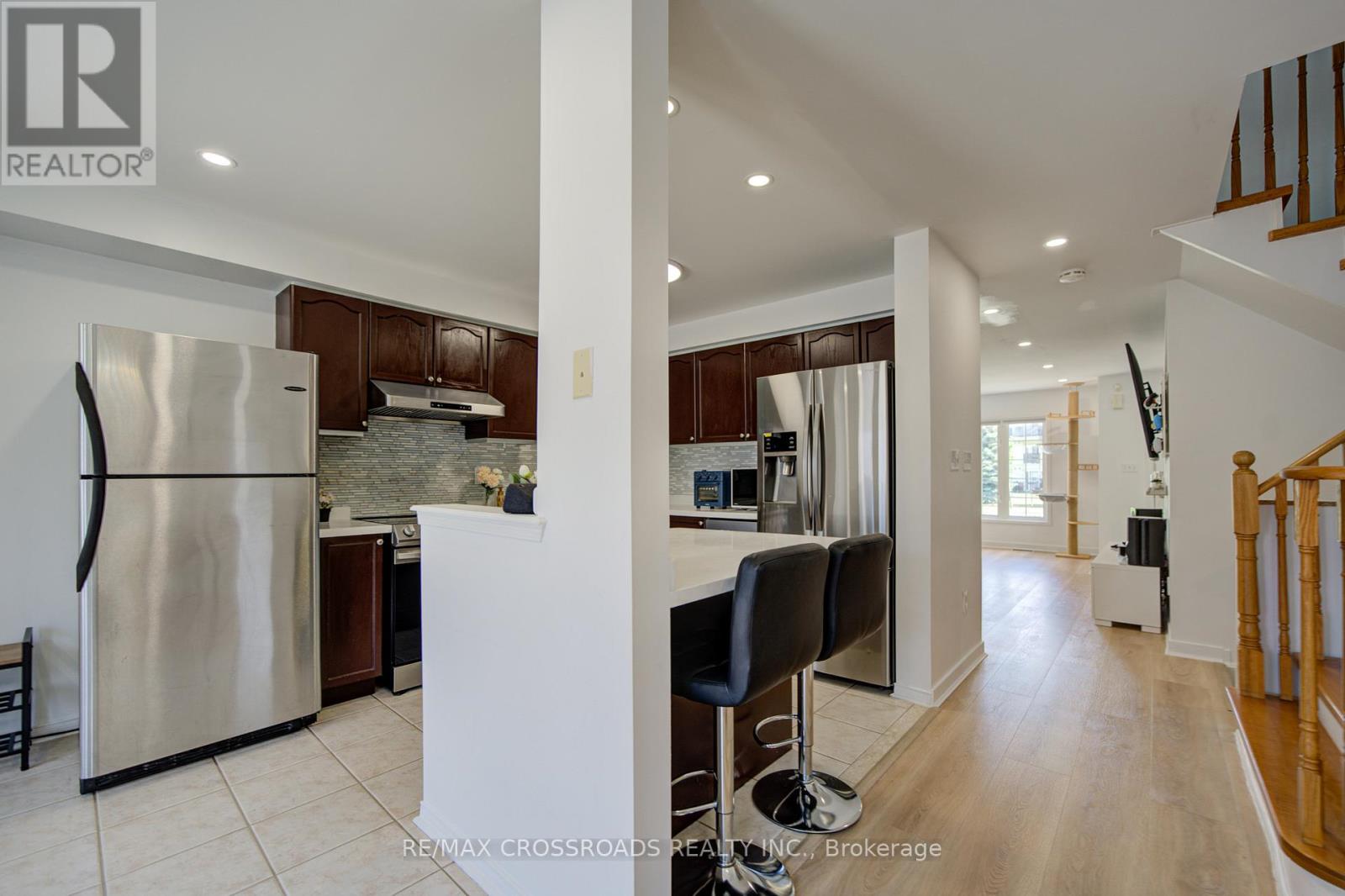 2278 Bur Oak Avenue, Markham, Ontario  L6E 1M1 - Photo 10 - N13478164