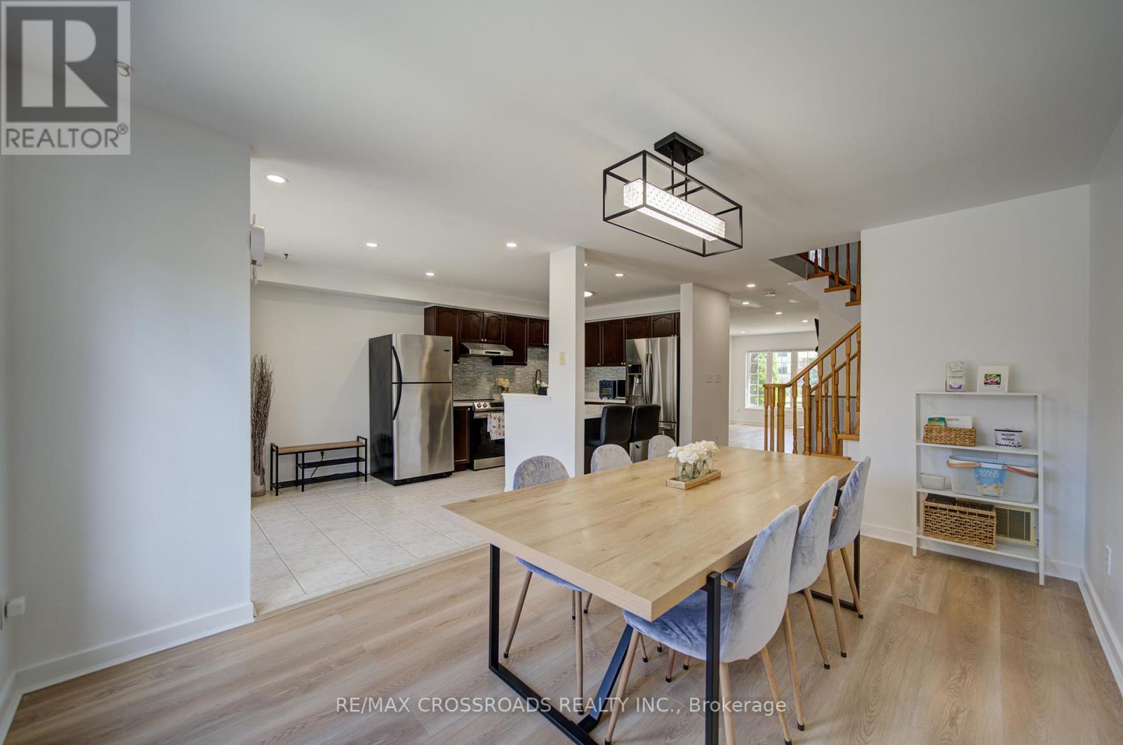 2278 Bur Oak Avenue, Markham, Ontario  L6E 1M1 - Photo 9 - N13478164