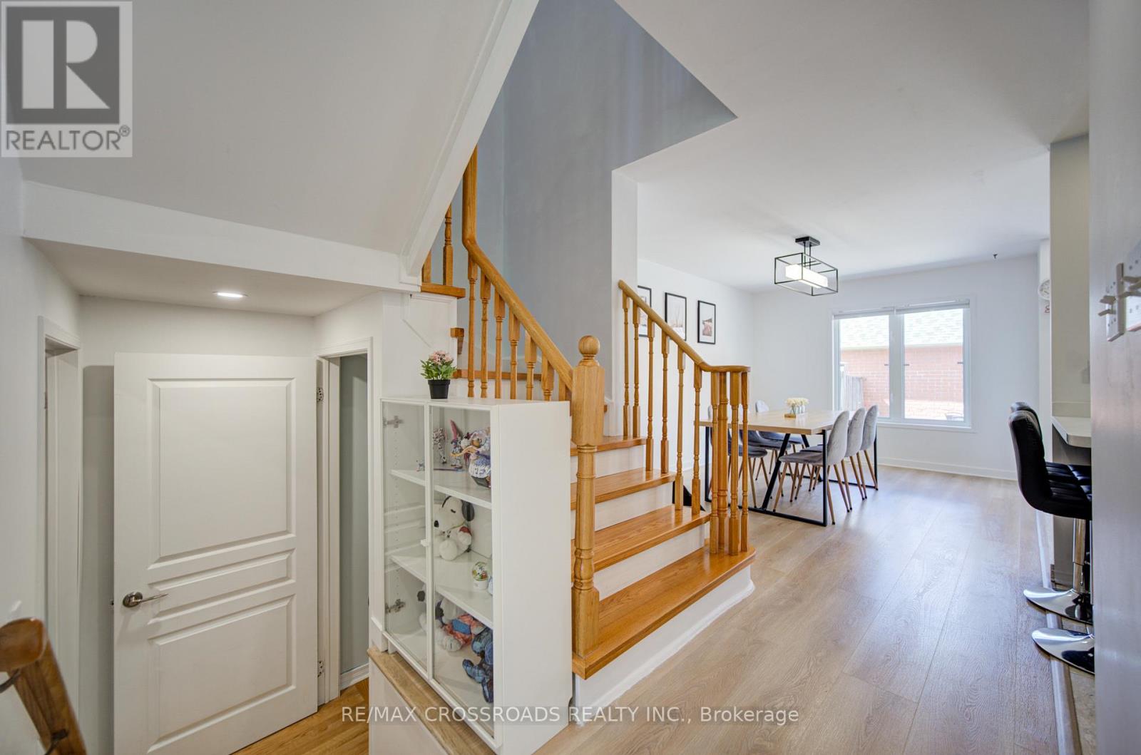 2278 Bur Oak Avenue, Markham, Ontario  L6E 1M1 - Photo 6 - N13478164