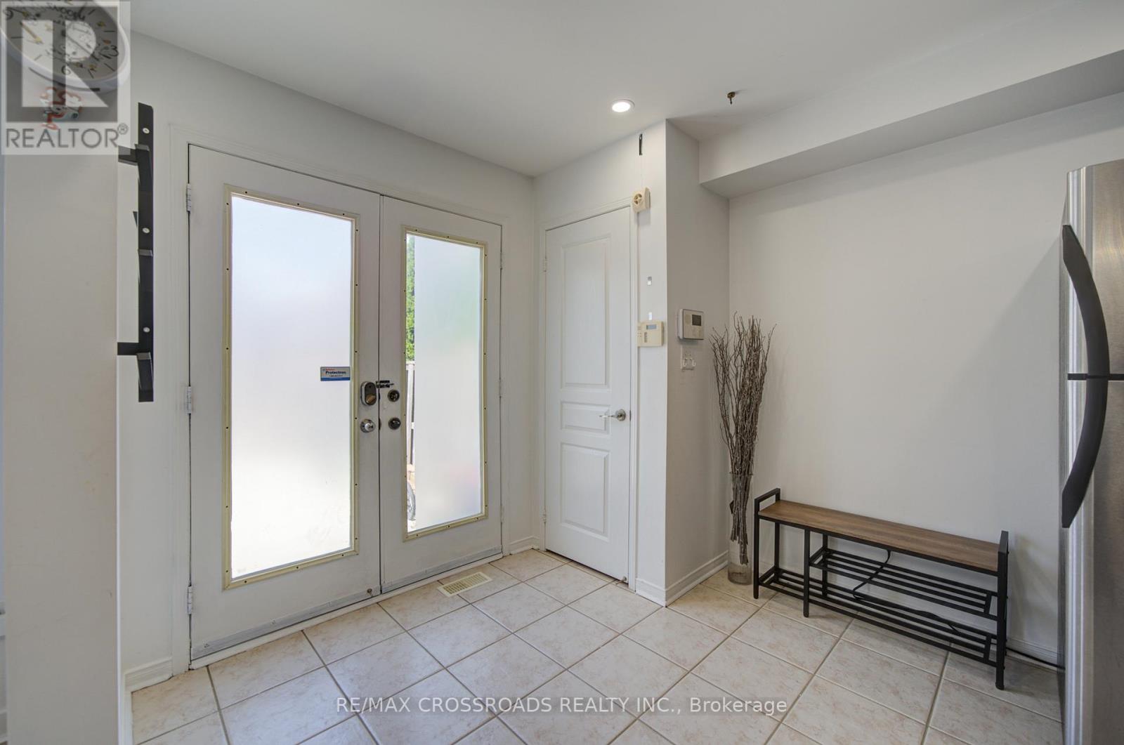 2278 Bur Oak Avenue, Markham, Ontario  L6E 1M1 - Photo 13 - N13478164