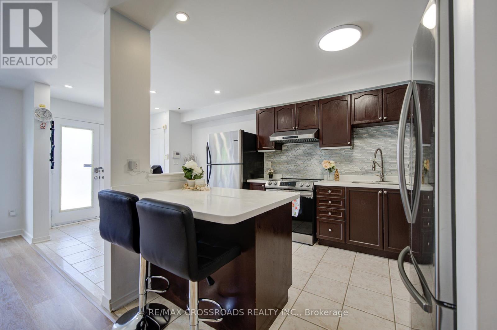 2278 Bur Oak Avenue, Markham, Ontario  L6E 1M1 - Photo 11 - N13478164