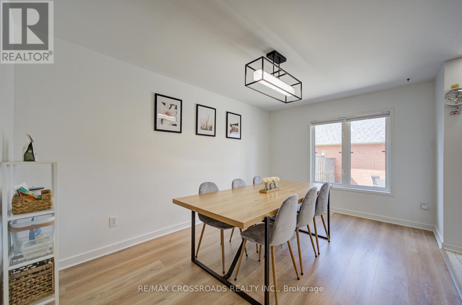 2278 Bur Oak Avenue, Markham, Ontario  L6E 1M1 - Photo 7 - N13478164