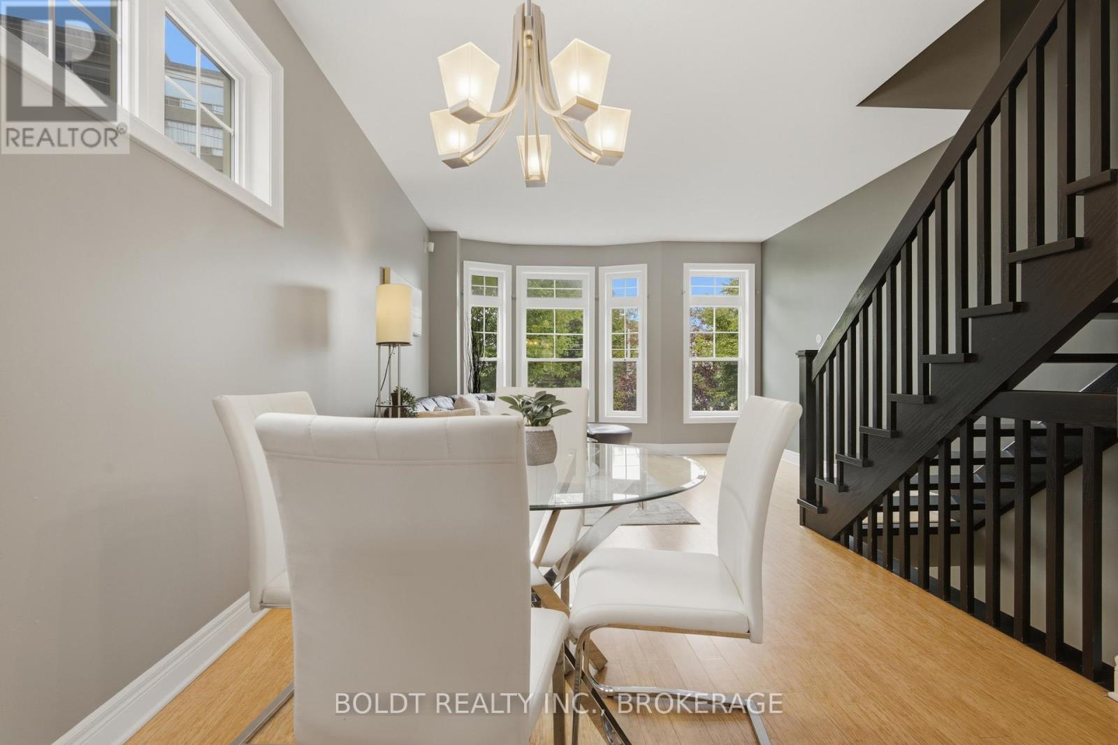 41 Durksen Drive, St. Catharines, Ontario  L2R 0A7 - Photo 10 - X13499616