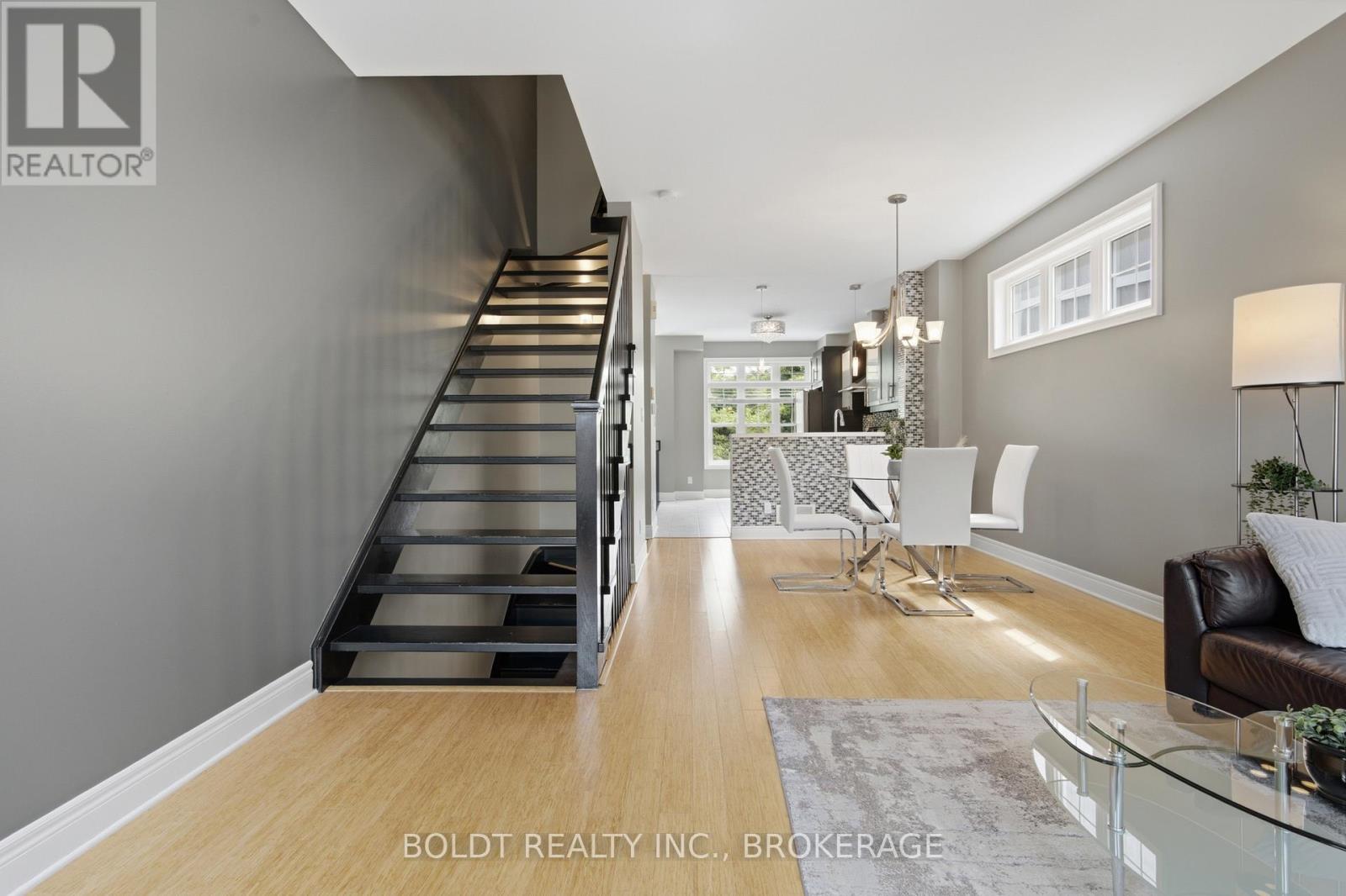 41 Durksen Drive, St. Catharines, Ontario  L2R 0A7 - Photo 13 - X13499616