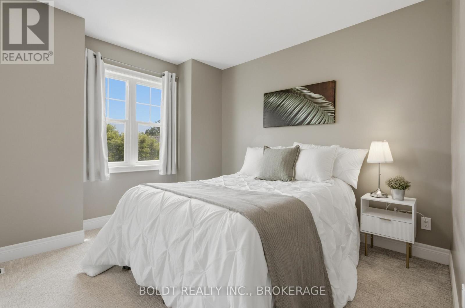 41 Durksen Drive, St. Catharines, Ontario  L2R 0A7 - Photo 14 - X13499616