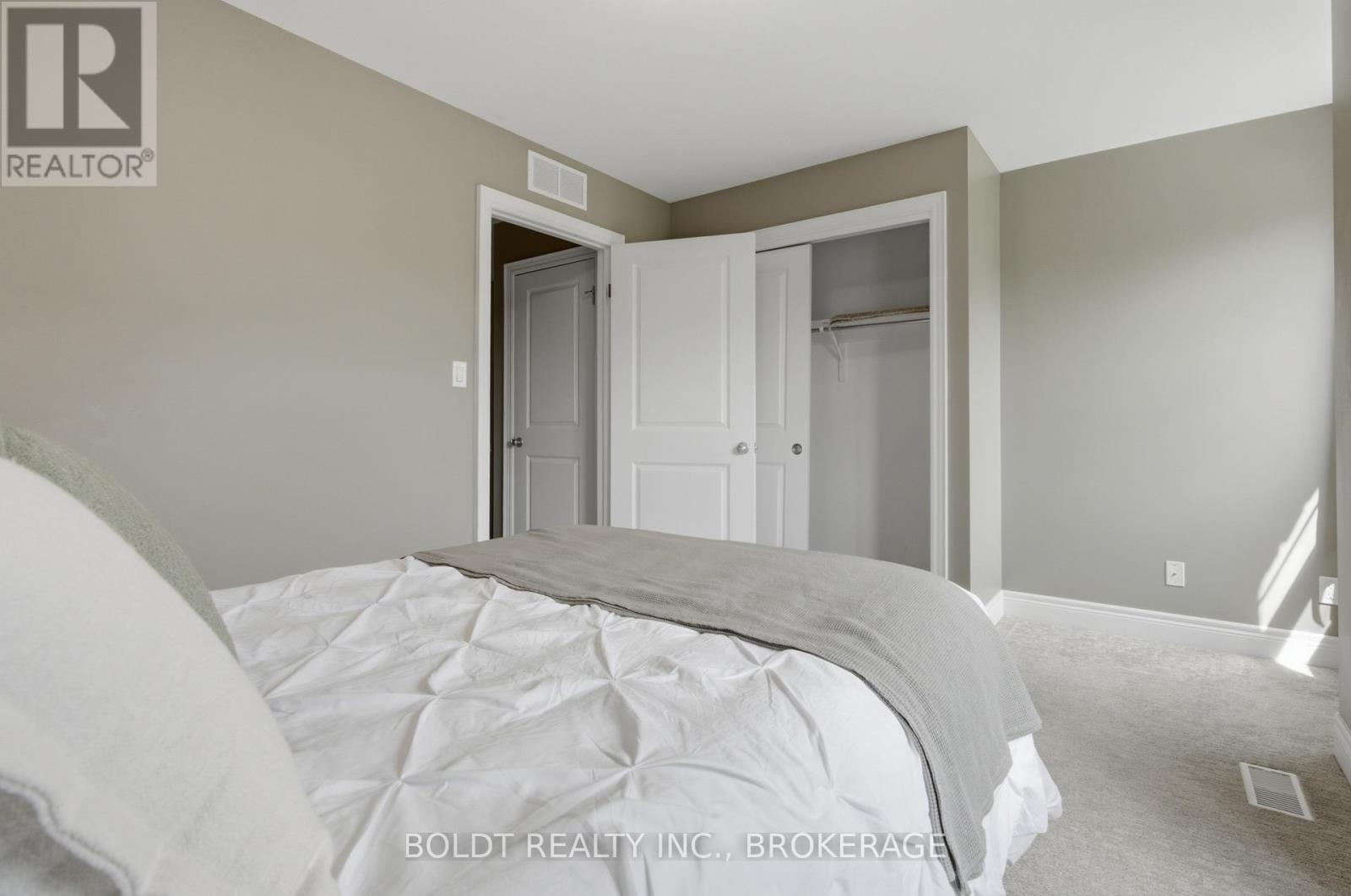 41 Durksen Drive, St. Catharines, Ontario  L2R 0A7 - Photo 16 - X13499616