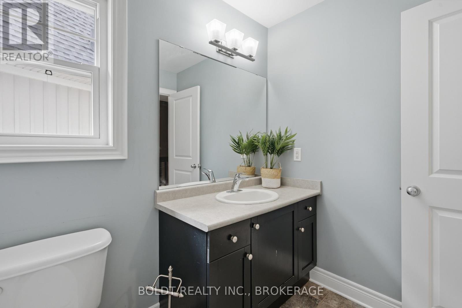 41 Durksen Drive, St. Catharines, Ontario  L2R 0A7 - Photo 19 - X13499616