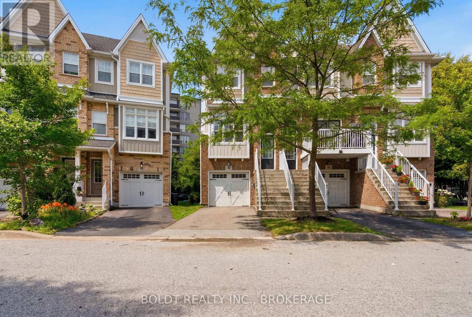 41 Durksen Drive, St. Catharines, Ontario  L2R 0A7 - Photo 2 - X13499616