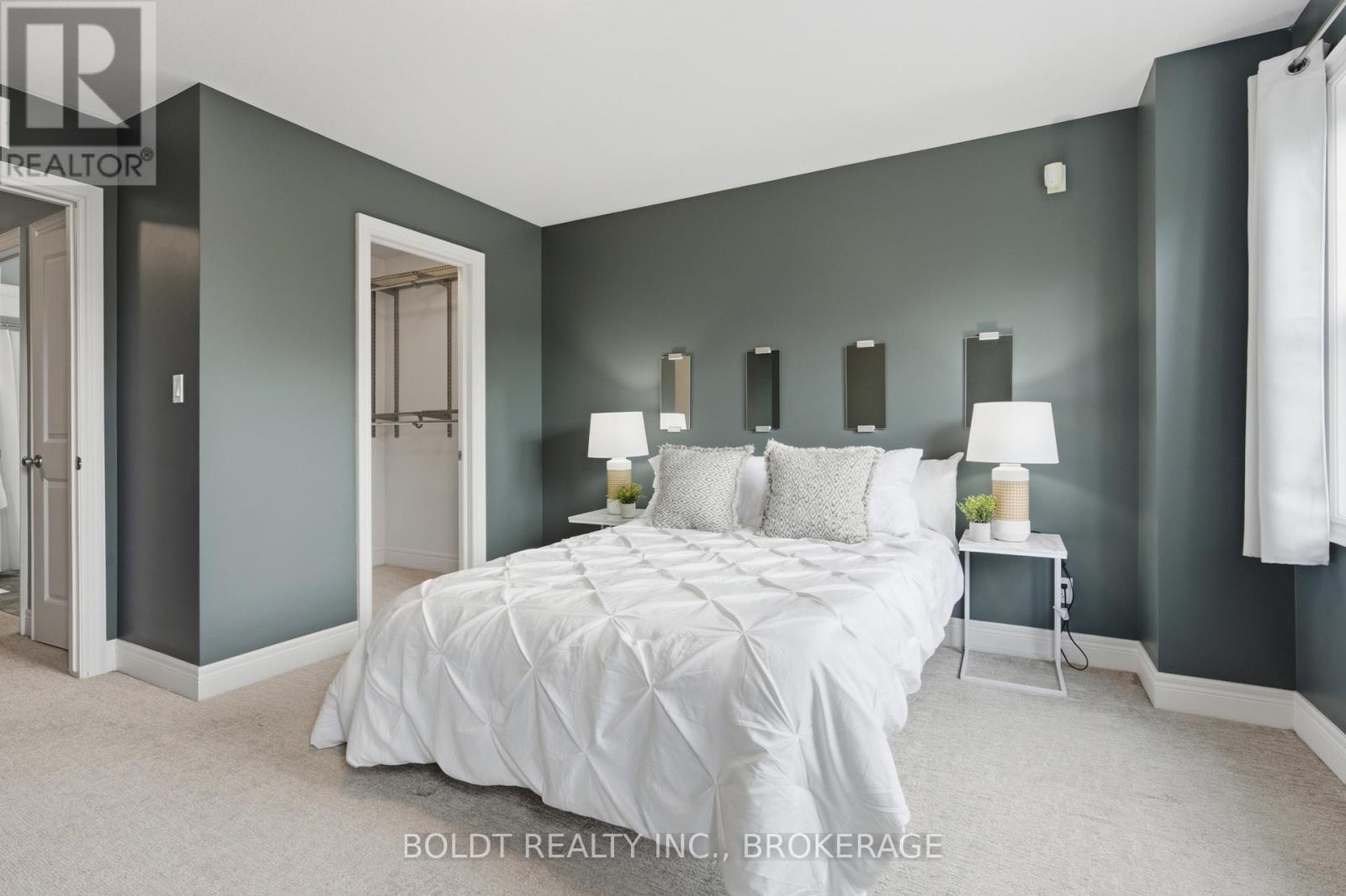 41 Durksen Drive, St. Catharines, Ontario  L2R 0A7 - Photo 22 - X13499616