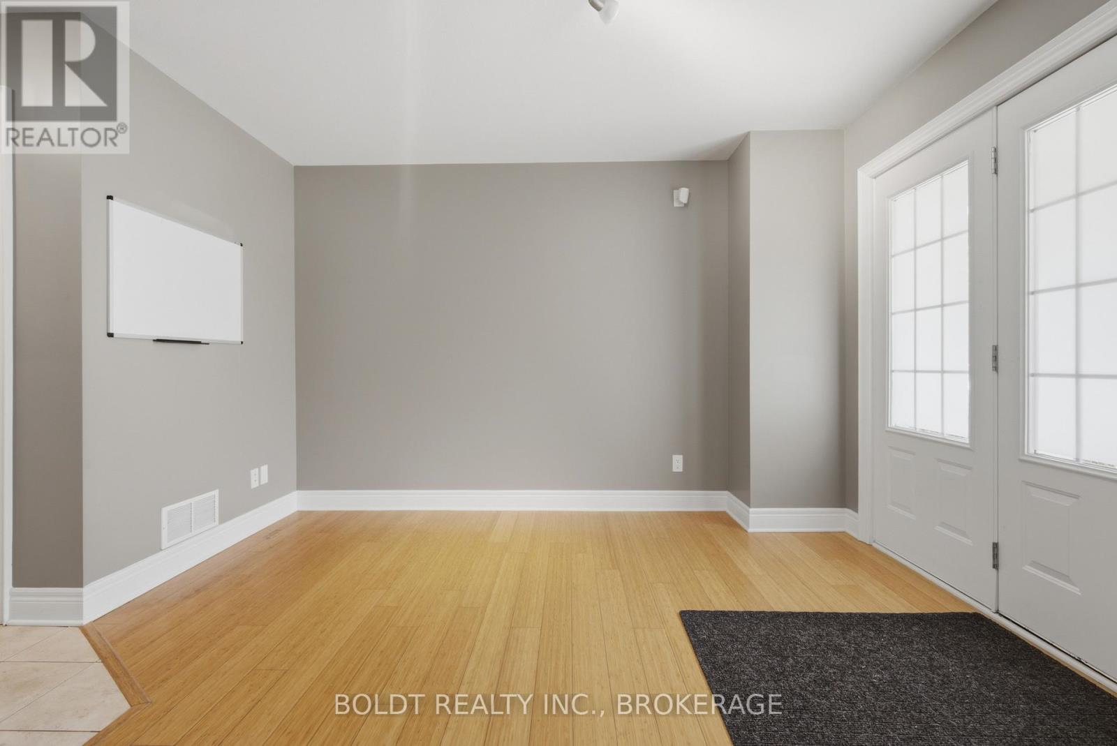 41 Durksen Drive, St. Catharines, Ontario  L2R 0A7 - Photo 25 - X13499616
