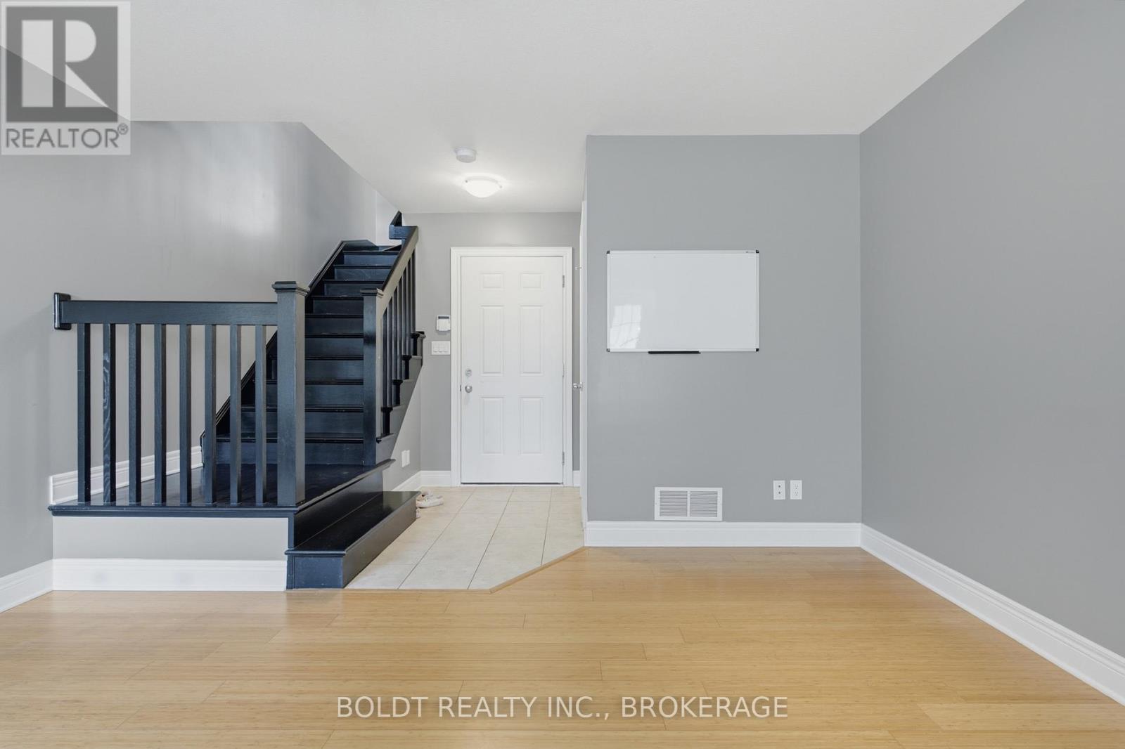 41 Durksen Drive, St. Catharines, Ontario  L2R 0A7 - Photo 27 - X13499616