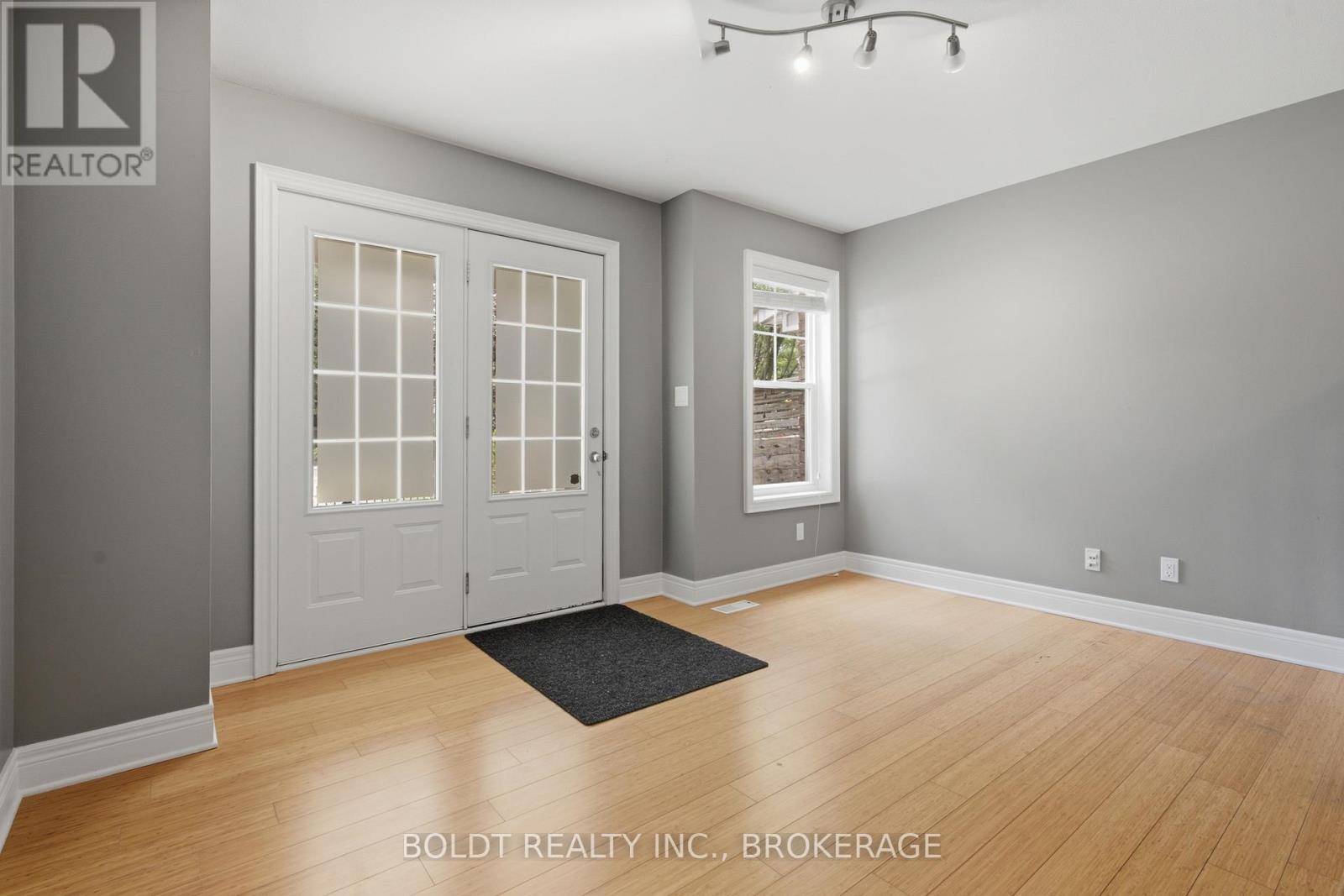 41 Durksen Drive, St. Catharines, Ontario  L2R 0A7 - Photo 31 - X13499616
