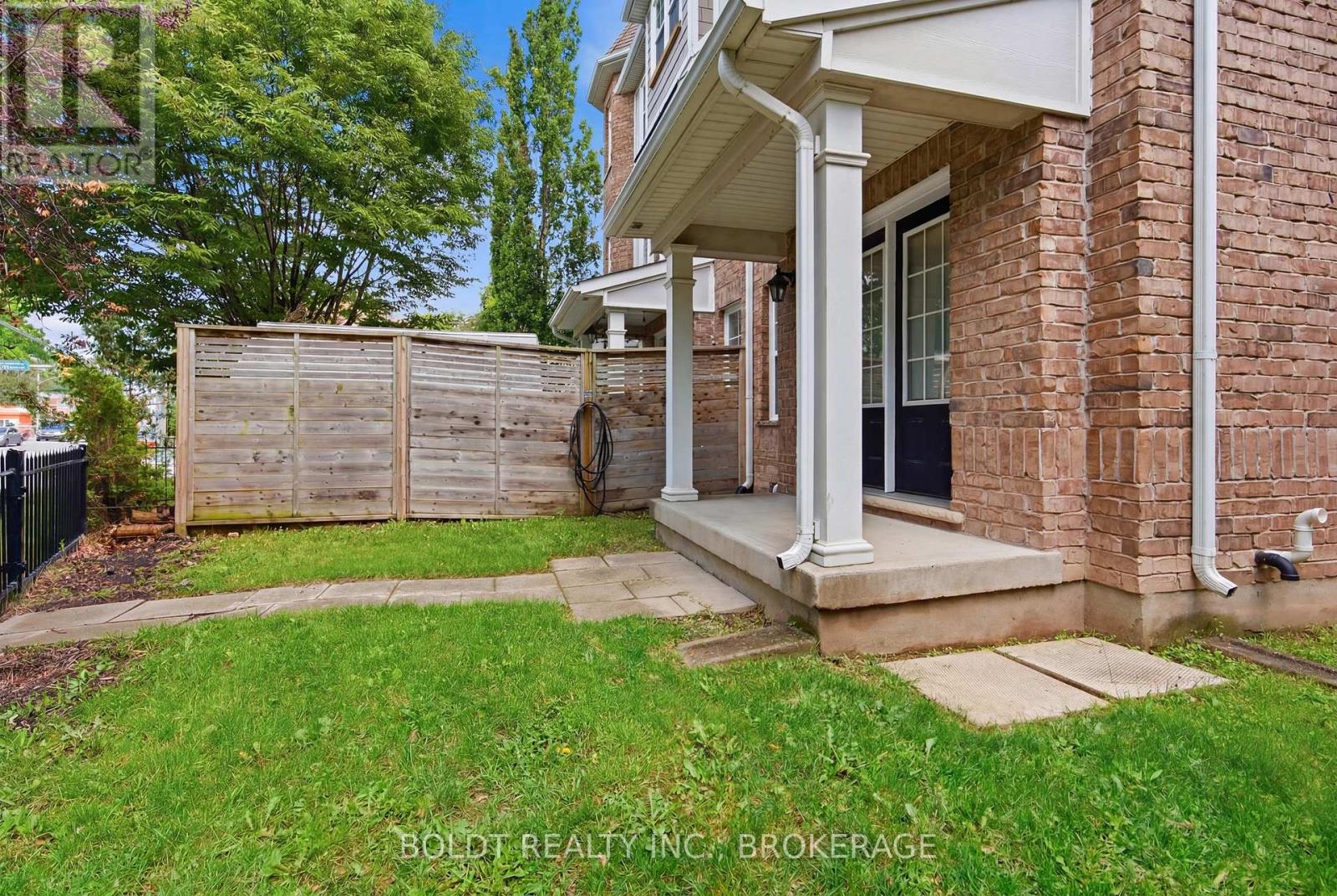 41 Durksen Drive, St. Catharines, Ontario  L2R 0A7 - Photo 33 - X13499616